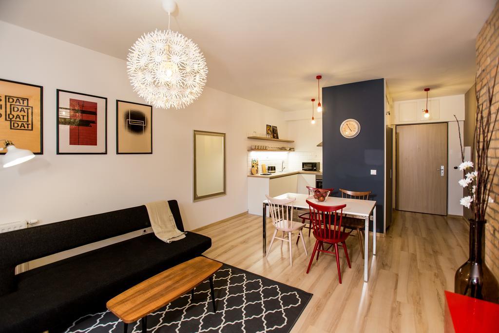 Corvintage Apartments Будапеща Екстериор снимка