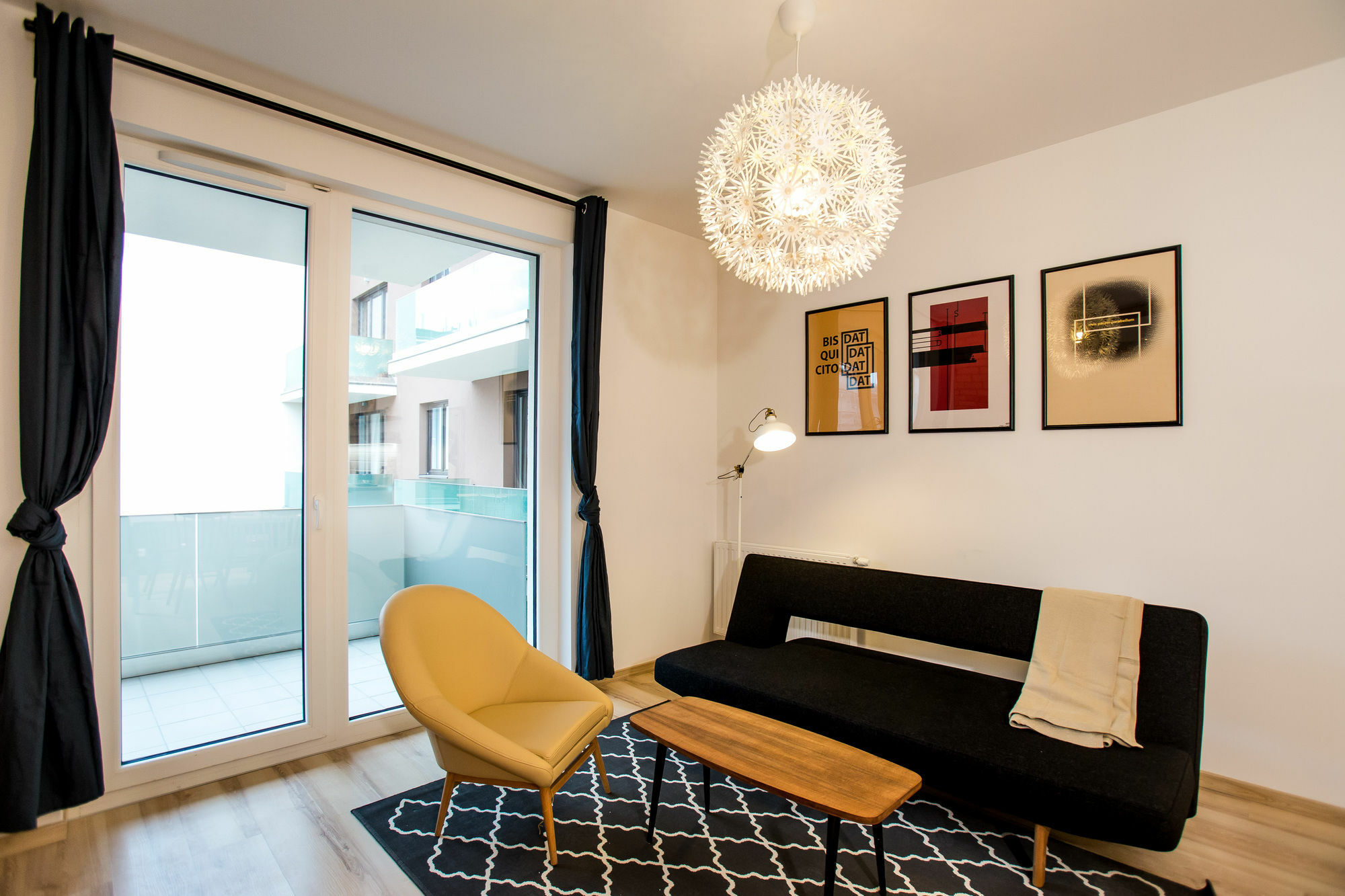 Corvintage Apartments Будапеща Екстериор снимка