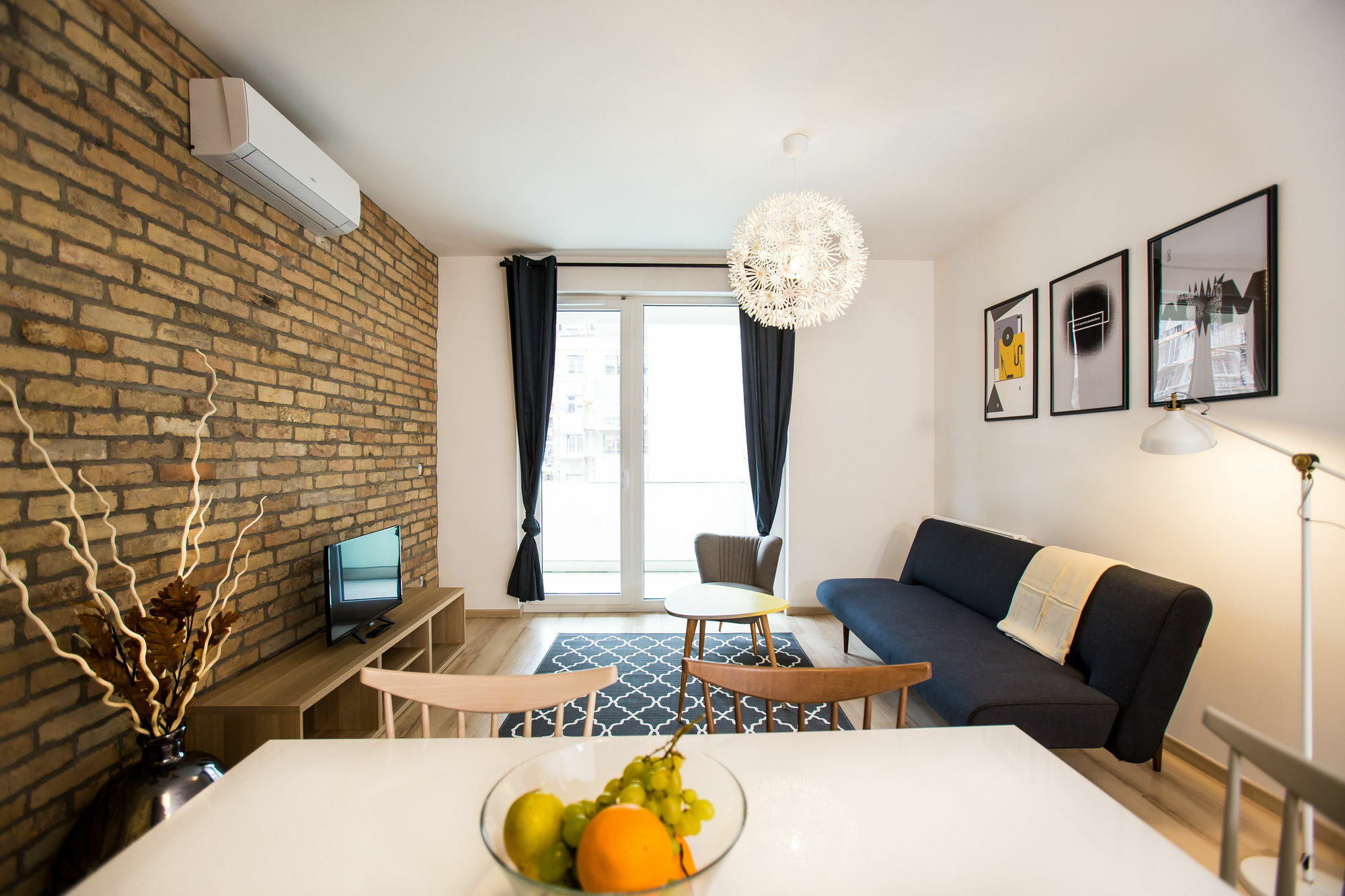 Corvintage Apartments Будапеща Екстериор снимка