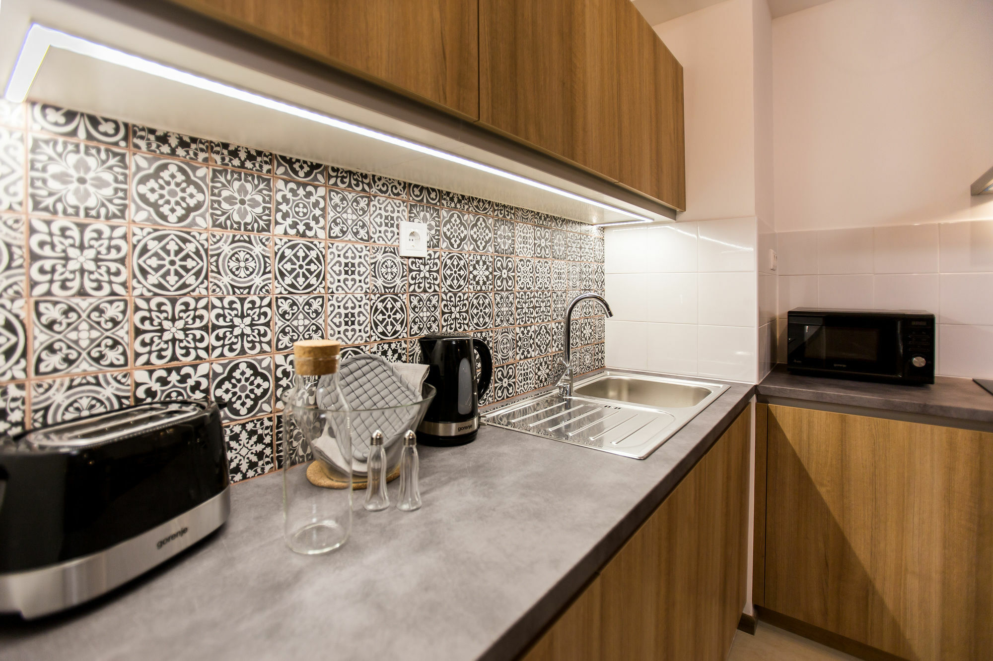 Corvintage Apartments Будапеща Екстериор снимка