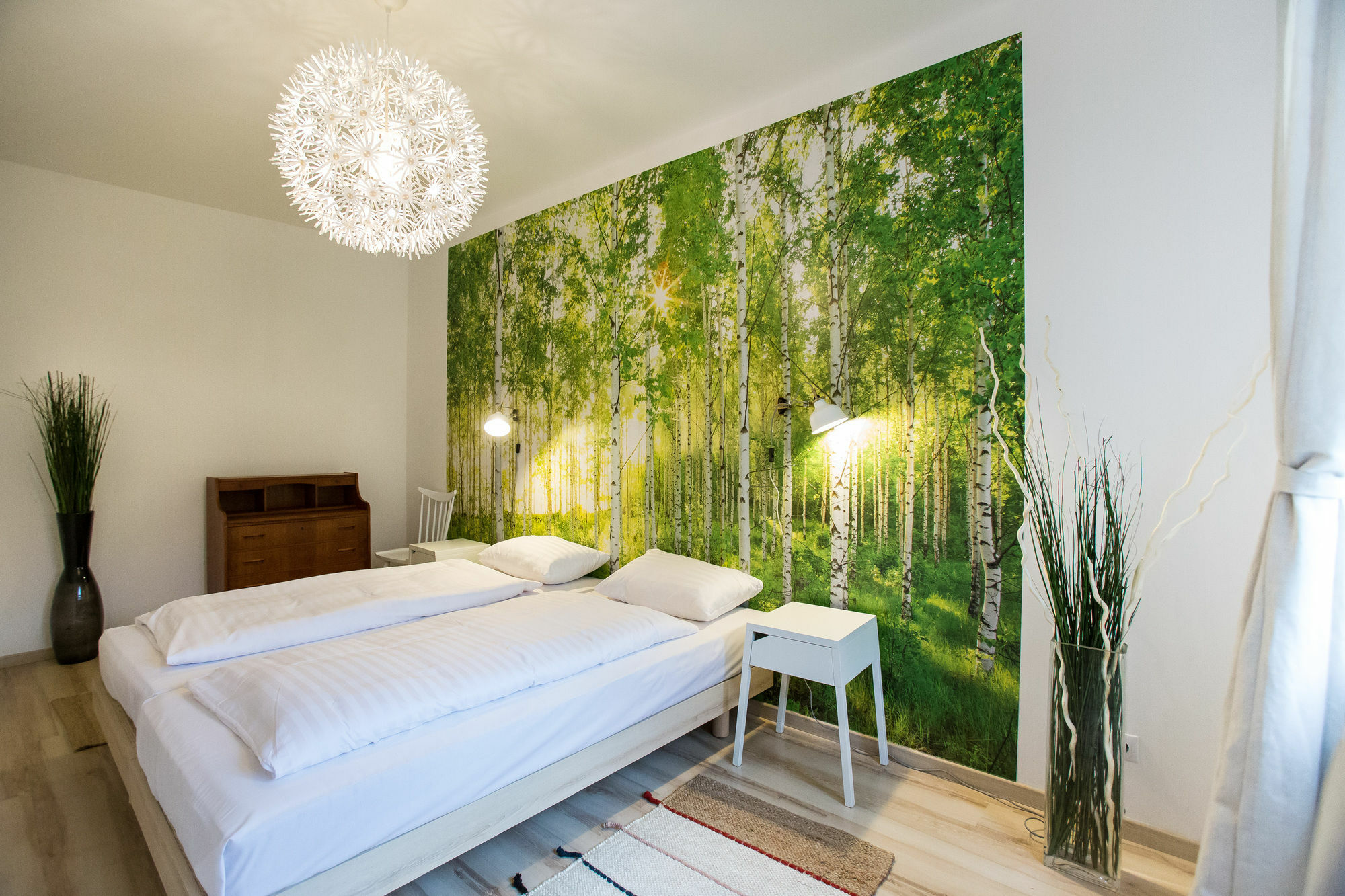 Corvintage Apartments Будапеща Екстериор снимка