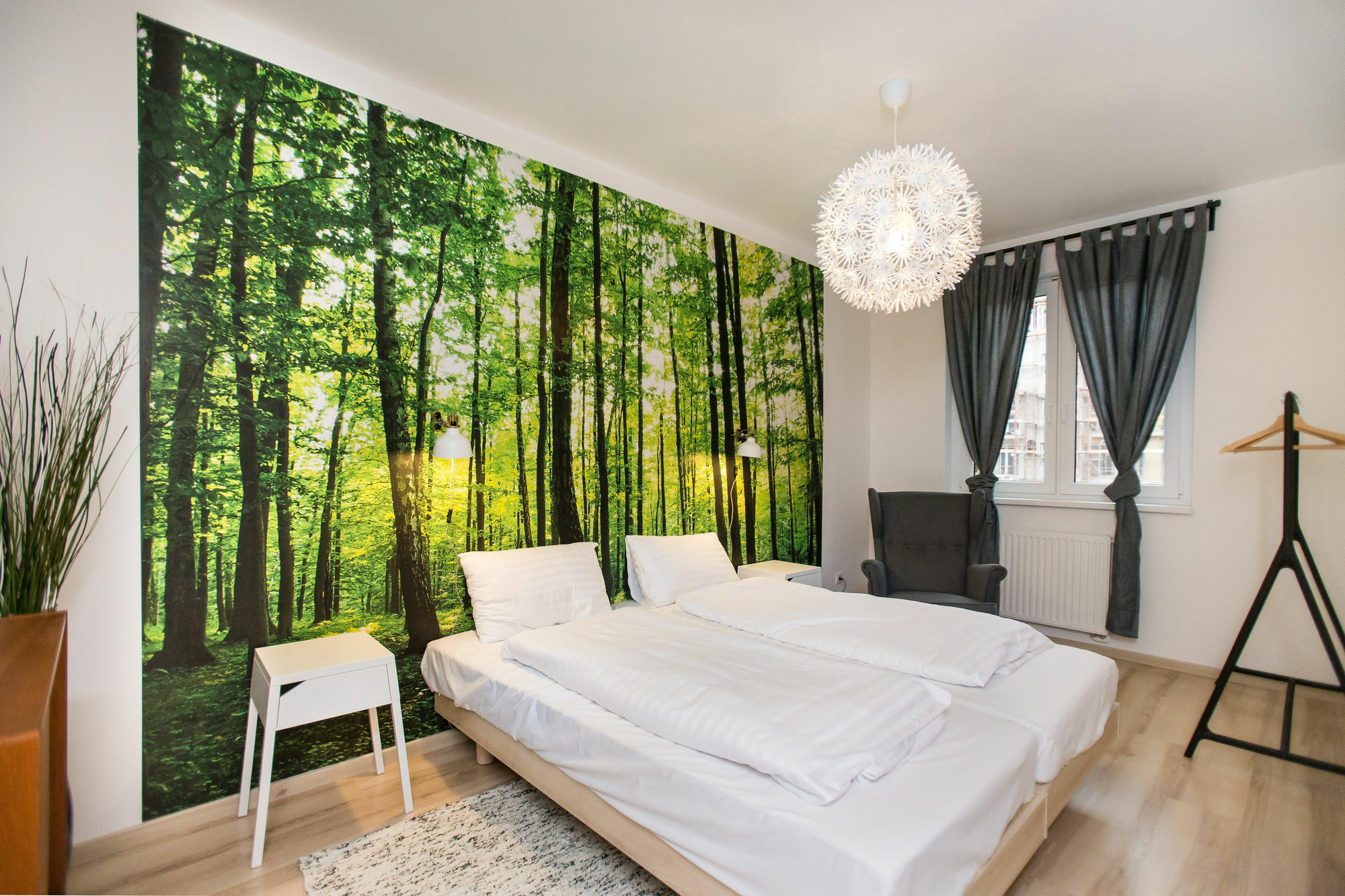Corvintage Apartments Будапеща Екстериор снимка