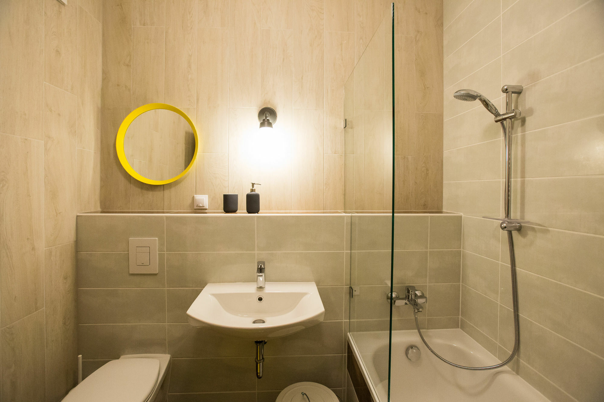 Corvintage Apartments Будапеща Екстериор снимка