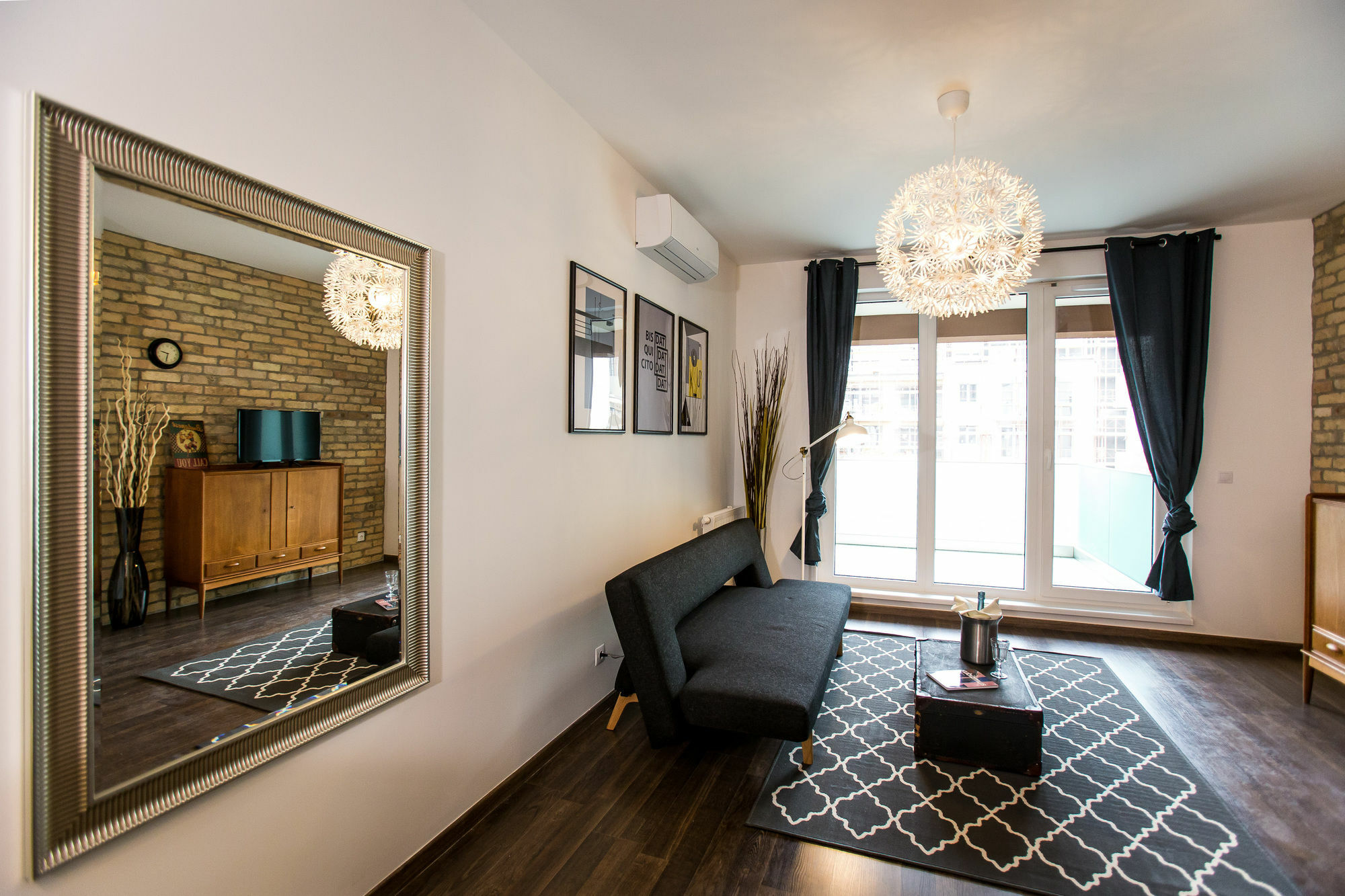 Corvintage Apartments Будапеща Екстериор снимка